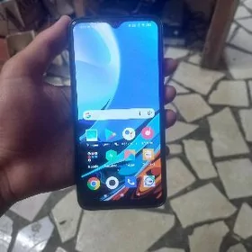 Redmi 9T