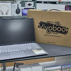 ASUS VIVOBOOK