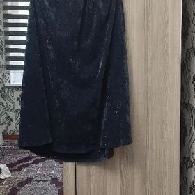 Yupka Kofta welwet