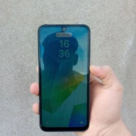 A14