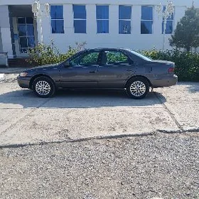 Toyota Camry 1998