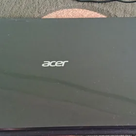 ACER ноутбук
