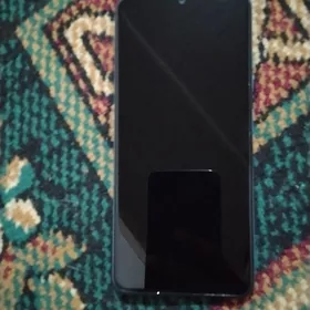 Tekno spark 10s