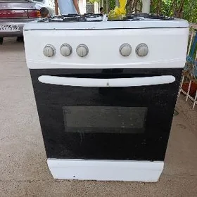 gaz plita ewro