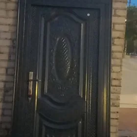 Gapylar we raşotkalar