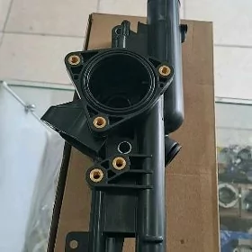 Termostat Korpus HYUNDAI KIA