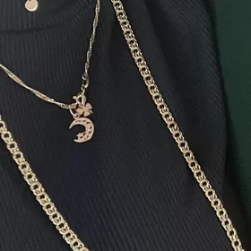30 lyk zynjyr