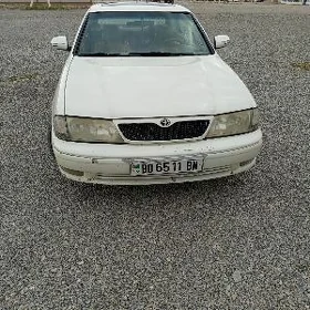 Toyota Avalon 1996