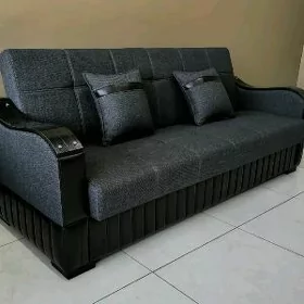 diwan mebel диван мебель