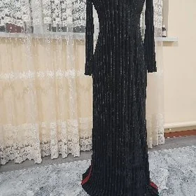 Tayyn koynekler