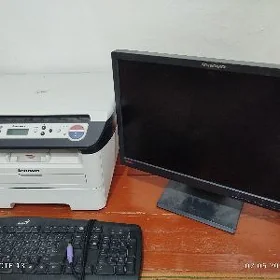 kompyuter