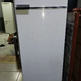 холодильник орск