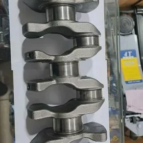 Wal HYUNDAU KIA