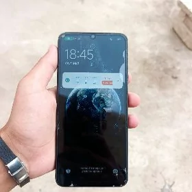 redmi 13 C