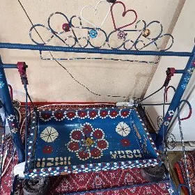 sallancak
