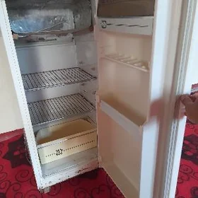 haladilnik