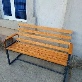 ЛавочкаЛавочка
