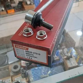 STABILIZATOR TOYOTA LEXUS