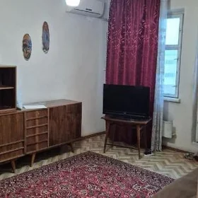 Gowdan W 5/2 3+1 Arkacka 86m²
