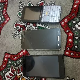 samsung huawei makfone