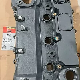 Klapyn krişka HYUNDAI KIA