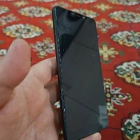 redmi 5