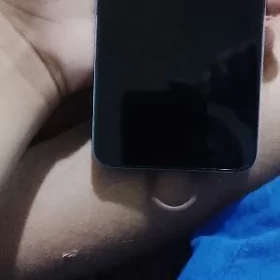 Tecno spark 20 C