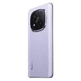 redmi note 14pro plus 5g