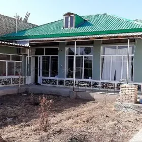 satlyk dacha