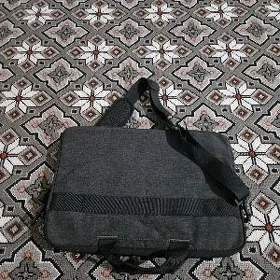 Kompyuter