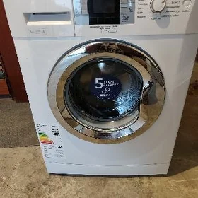beko 6kg