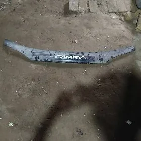 samsimk kemri kazirok