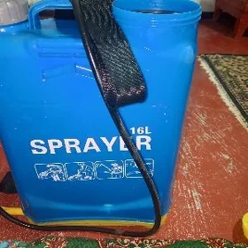 derman sepyen