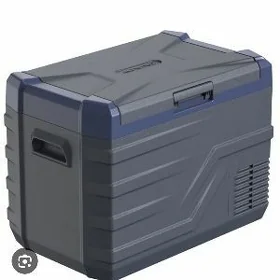 Alpicool Avtoholodilnik 12-24V