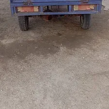 Fekon FK200-14G 2015