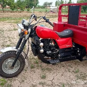 Fekon FK200-14G 2014