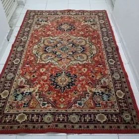 Палас