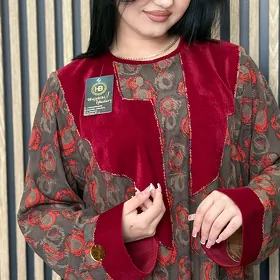 tikinci isgar gerek