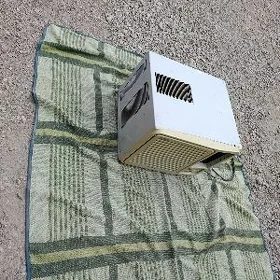 Samsung 9lyk