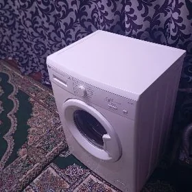 теко