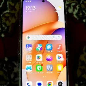 Redmi Not 12 Pro 5G