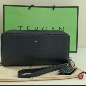 tergan