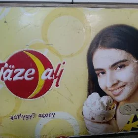 Morazilka