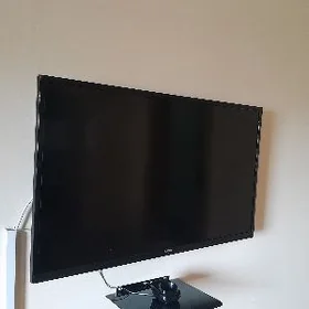 Telewizor VESTEL 39