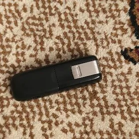 modem