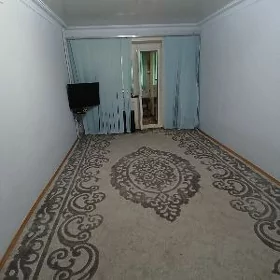11 nji mkr 1 komnat