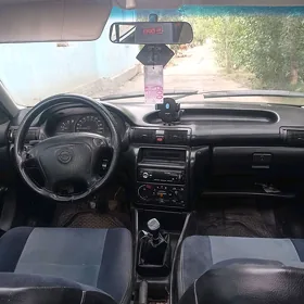 Opel Vectra 1994