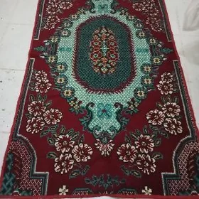 Палас