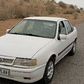 Opel Vectra 1993