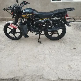 Fekon FK150-8G 2023